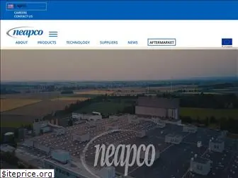 neapco.com