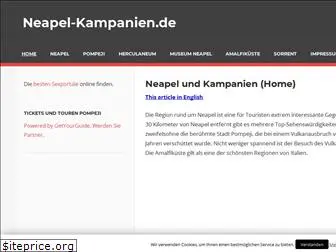 neapel-kampanien.de