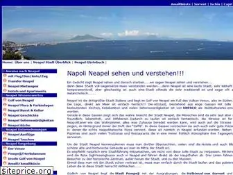 neapel-stadt.de