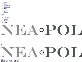 neapoli.com