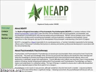 neapp.org.uk