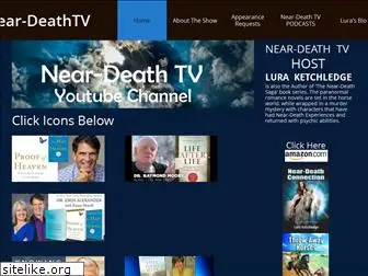 near-deathtv.com