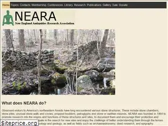 neara.org