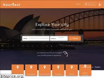 nearbest.com.au