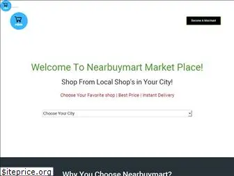 nearbuymart.com