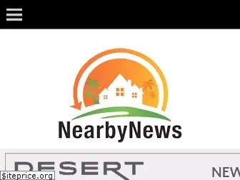 nearbynews.com
