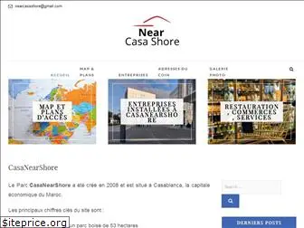 www.nearcasashore.com