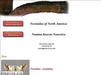 nearctica.com