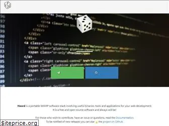 neard.io
