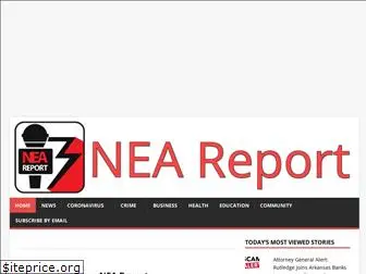 neareport.com