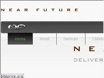 nearfuture.com