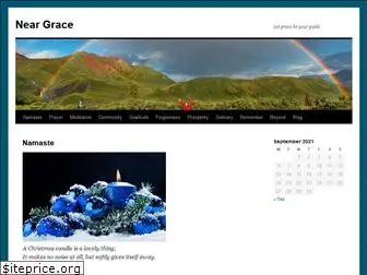 neargrace.com