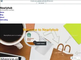 nearlyhub.wordpress.com