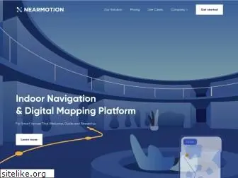 nearmotion.com