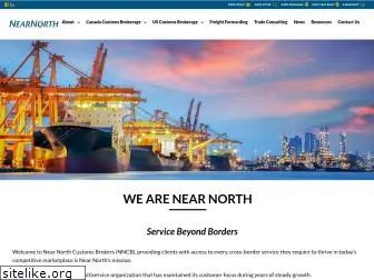 nearnorthcustoms.com