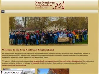 nearnorthwest.org