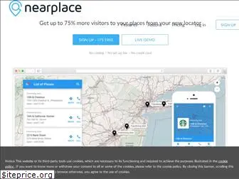 nearplace.com