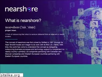 nearshore.com