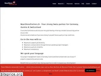 nearshorepartner.ch