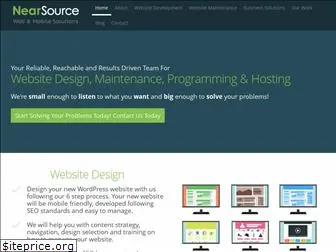 nearsource.net