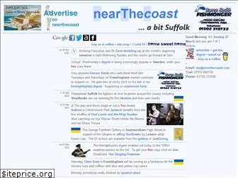 nearthecoast.com