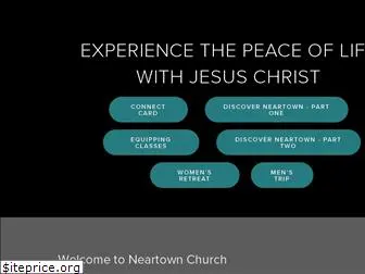 neartownchurch.org