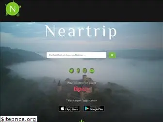 neartrip.io