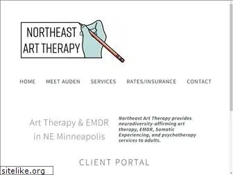nearttherapy.com