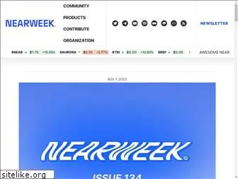 nearweek.com
