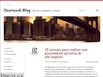 nearwork.wordpress.com