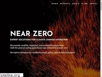 nearzero.org