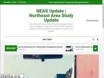 neasupdate.com