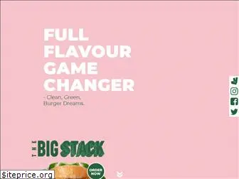 neat-burger.com