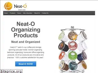 neat-o-us.com