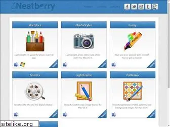 neatberry.com