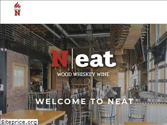 neatbuffalo.com