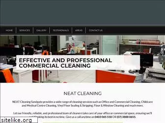 neatcleaning.net.au