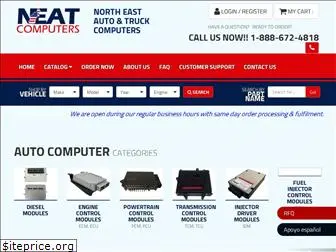 neatcomputers.net