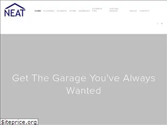 neatgaragesnj.com