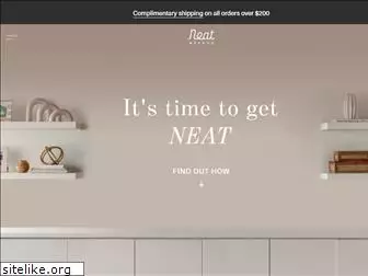 neatmethod.com