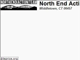 neatmiddletown.org
