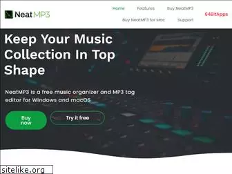 neatmp3.com