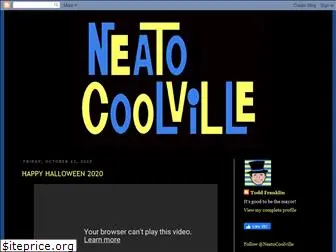 neatocoolville.blogspot.com