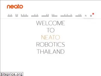 neatothailand.com