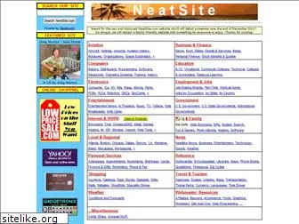 neatsite.com