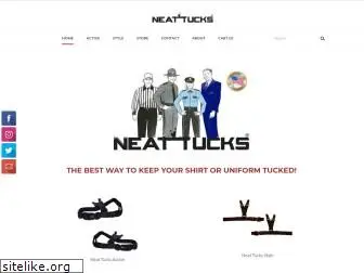 neattucks.com