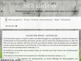 neb-bleibt-ok.de
