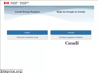 neb-one.gc.ca