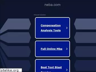 neba.com