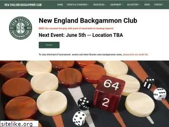 nebackgammon.org